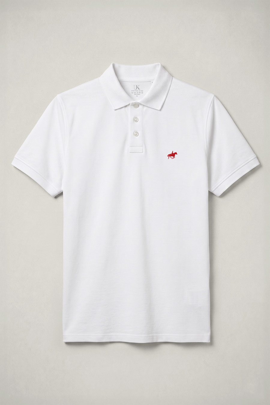 polo-man-a-isolated-front-full-white-1031.jpg