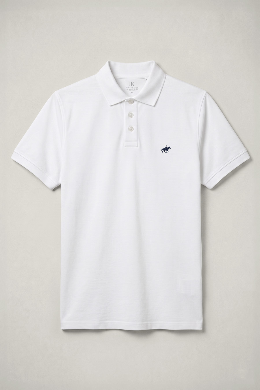 polo-man-a-isolated-front-full-white-1033.jpg