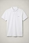 polo-man-a-isolated-front-zoom1-white-1053.jpg