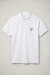 polo-man-a-g3-front-zoom3-white-1094.jpg