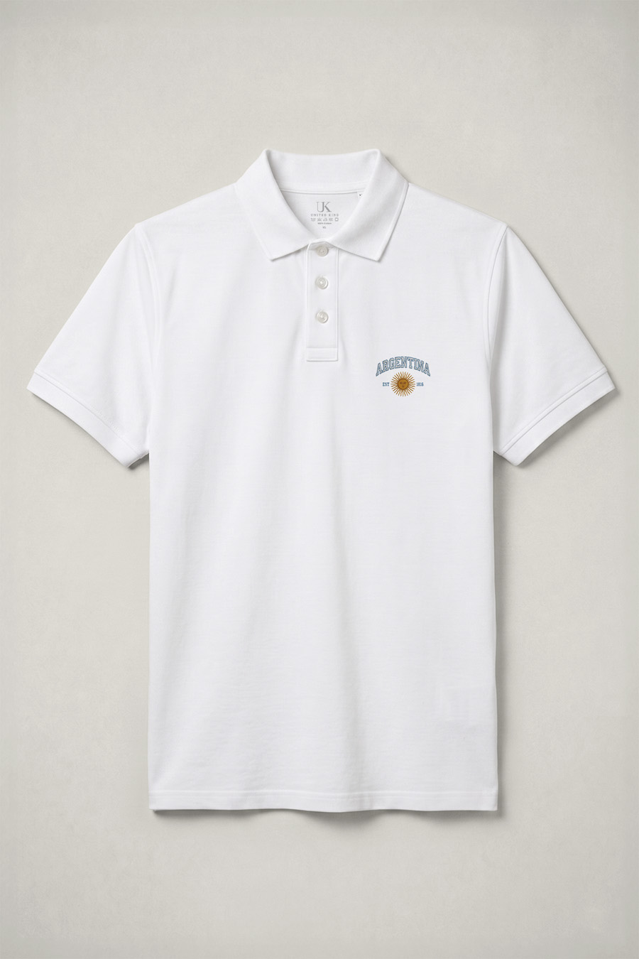 polo-man-a-isolated-front-full-white-1094.jpg