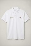 polo-man-a-g5-front-zoom1-white-1108.jpg