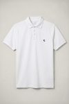 polo-man-a-g5-front-zoom3-white-1109.jpg