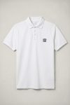 polo-man-a-g1-front-zoom3-white-1152.jpg