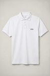 polo-man-a-g6-front-zoom3-white-1158.jpg