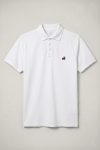 polo-man-a-g2-front-zoom1-white-1183.jpg