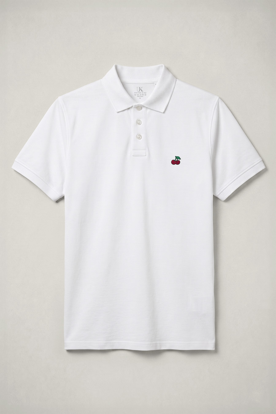 polo-man-a-isolated-front-full-white-1183.jpg