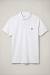 polo-man-a-isolated-front-zoom1-white-1189.jpg