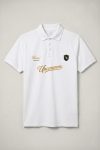 polo-man-a-g3-front-zoom8-white-1218.jpg