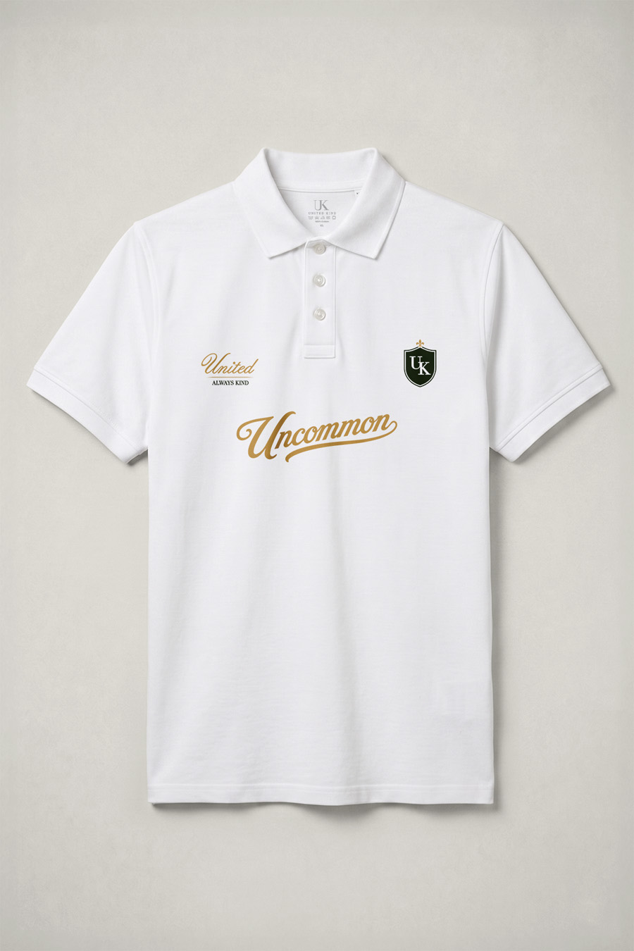 polo-man-a-isolated-front-full-white-1218.jpg