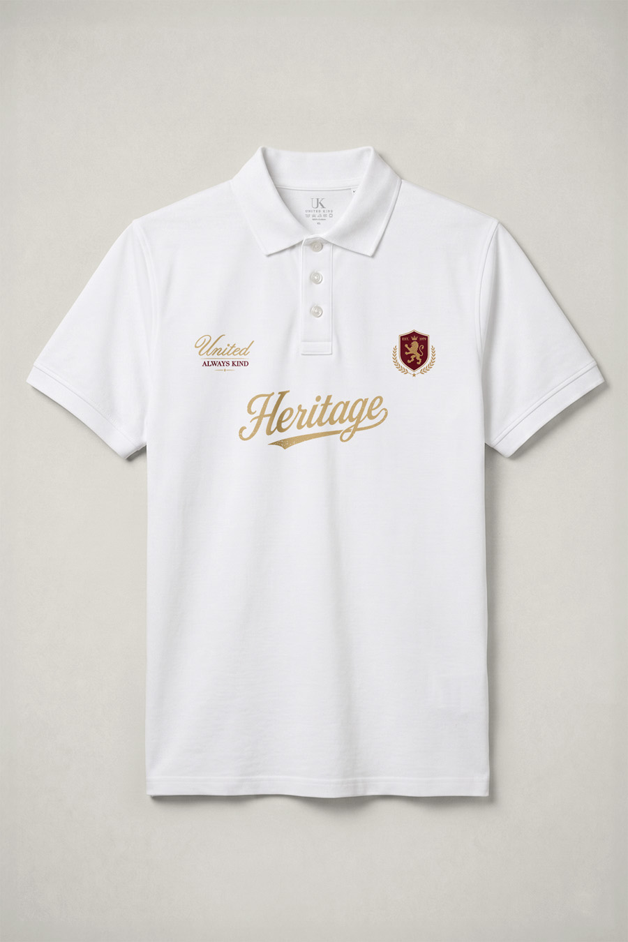 polo-man-a-isolated-front-full-white-1220.jpg