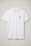 polo-man-a-g6-front-zoom3-white-1228.jpg