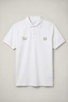 polo-man-a-g5-front-zoom1-white-1231.jpg