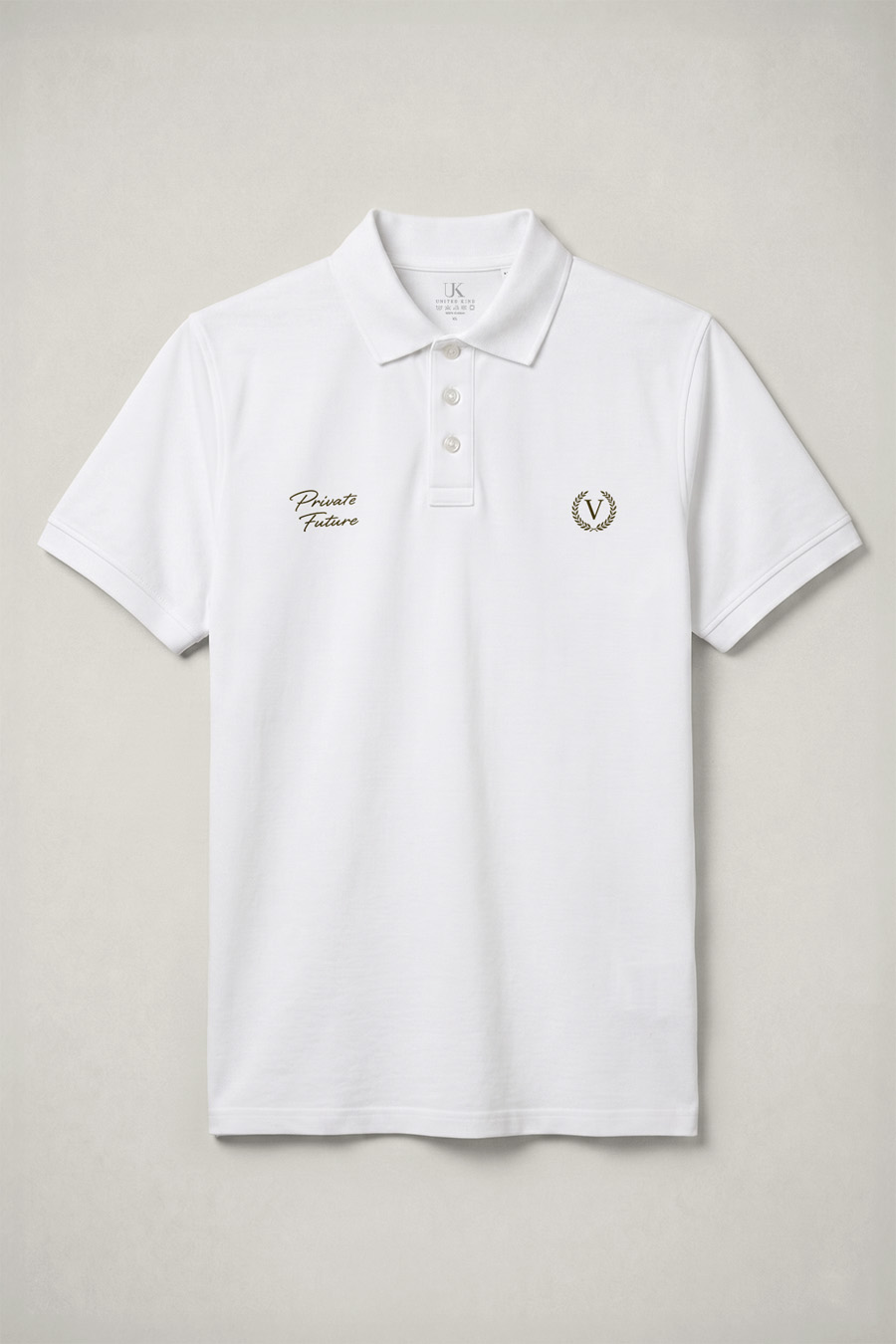 polo-man-a-isolated-front-full-white-1231.jpg