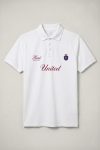 polo-man-a-g5-front-zoom8-white-1244.jpg