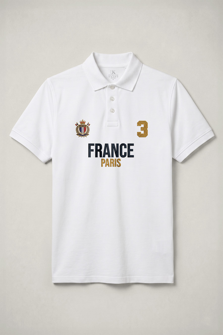 polo-man-a-isolated-front-full-white-1246.jpg