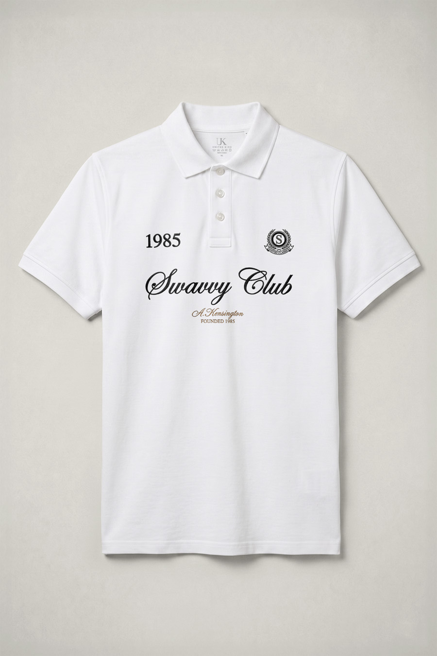 polo-man-a-isolated-front-full-white-1247.jpg
