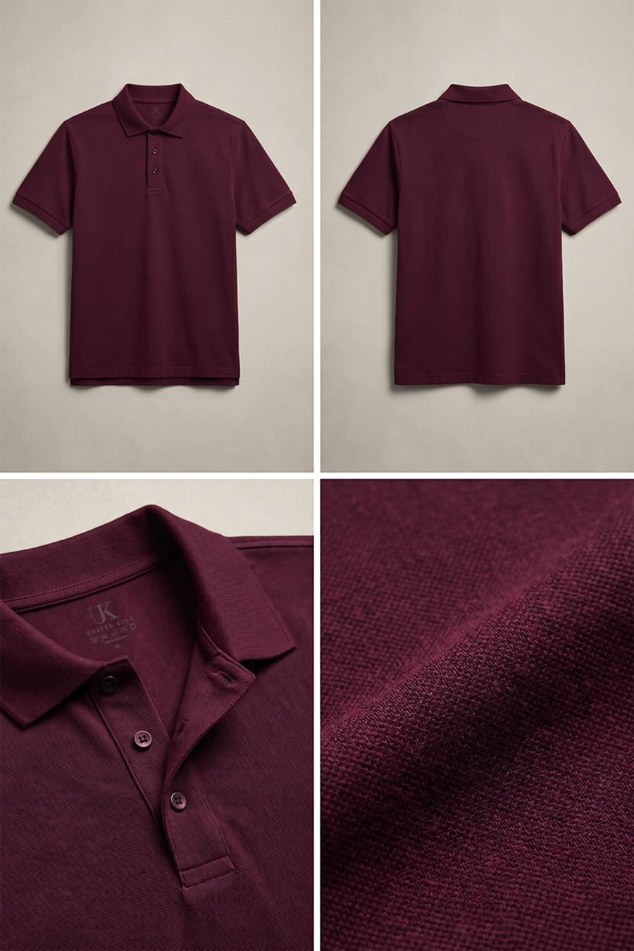 polo-man-a-isolated-front-grid-burgundy-1000.jpg