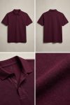 polo-man-a-g4-front-zoom3-burgundy-1031.jpg