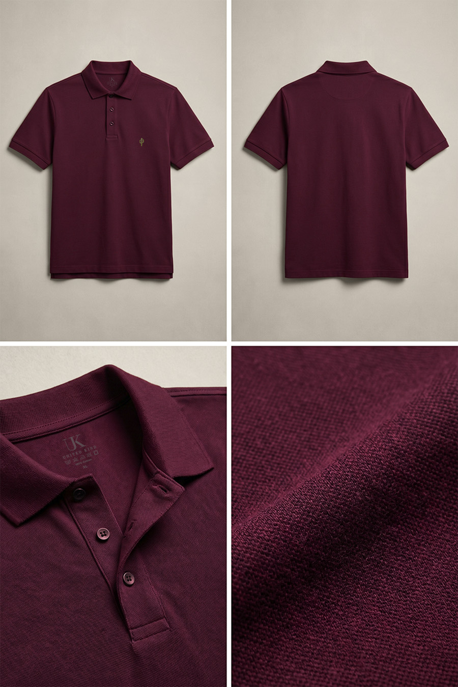polo-man-a-isolated-front-grid-burgundy-1040.jpg