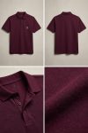 polo-man-a-g3-front-zoom1-burgundy-1058.jpg