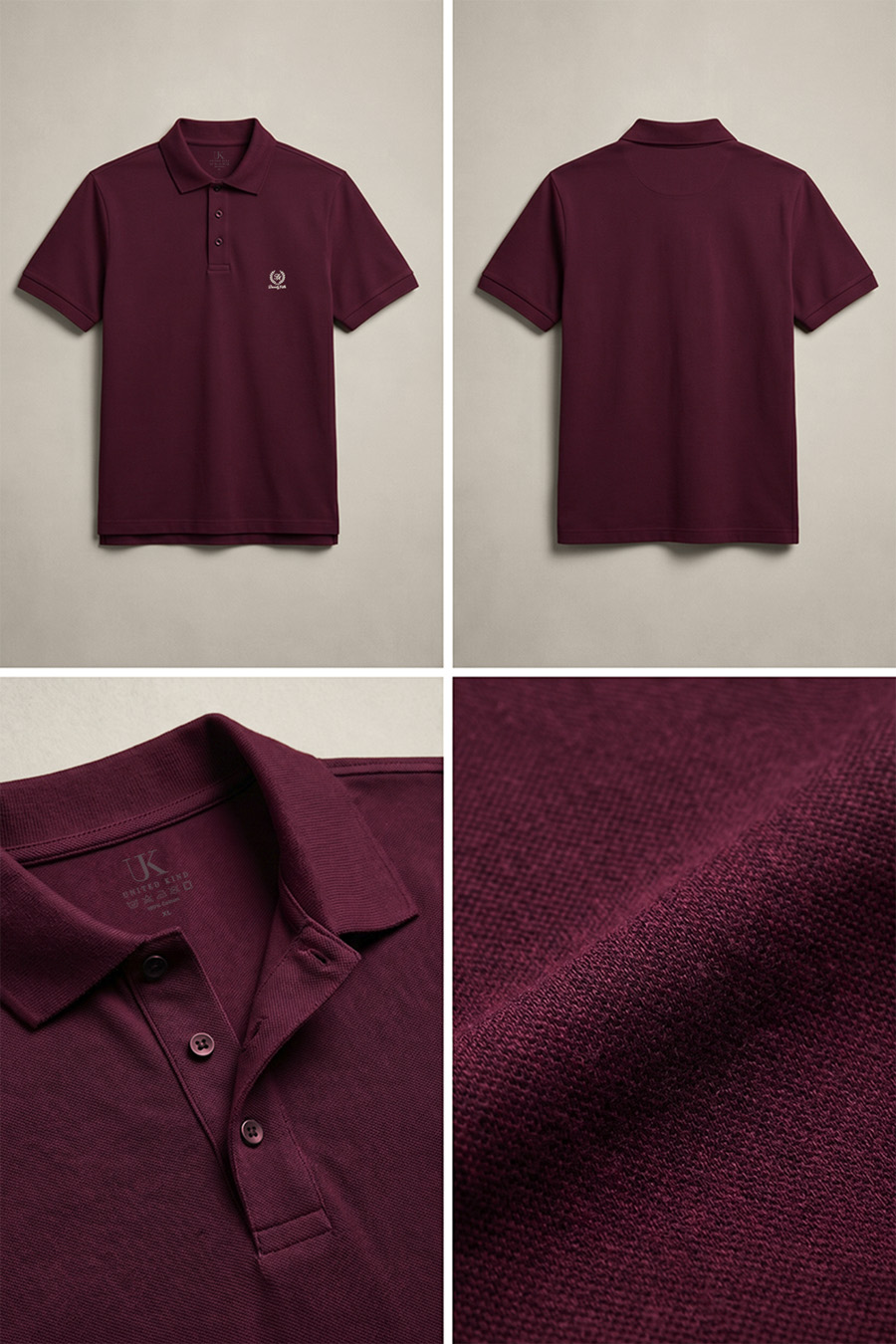 polo-man-a-isolated-front-grid-burgundy-1058.jpg