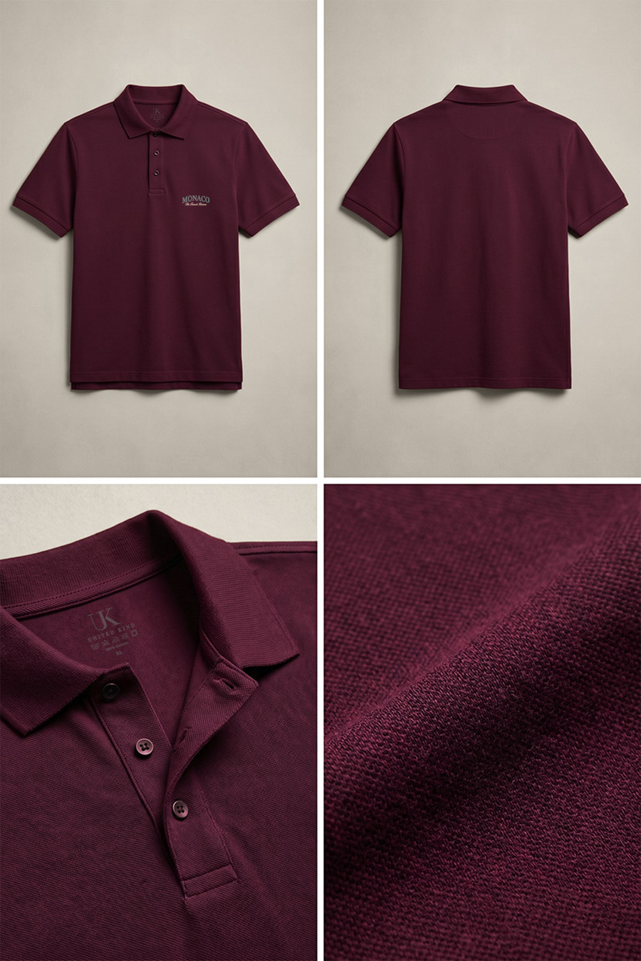 polo-man-a-isolated-front-grid-burgundy-1096.jpg
