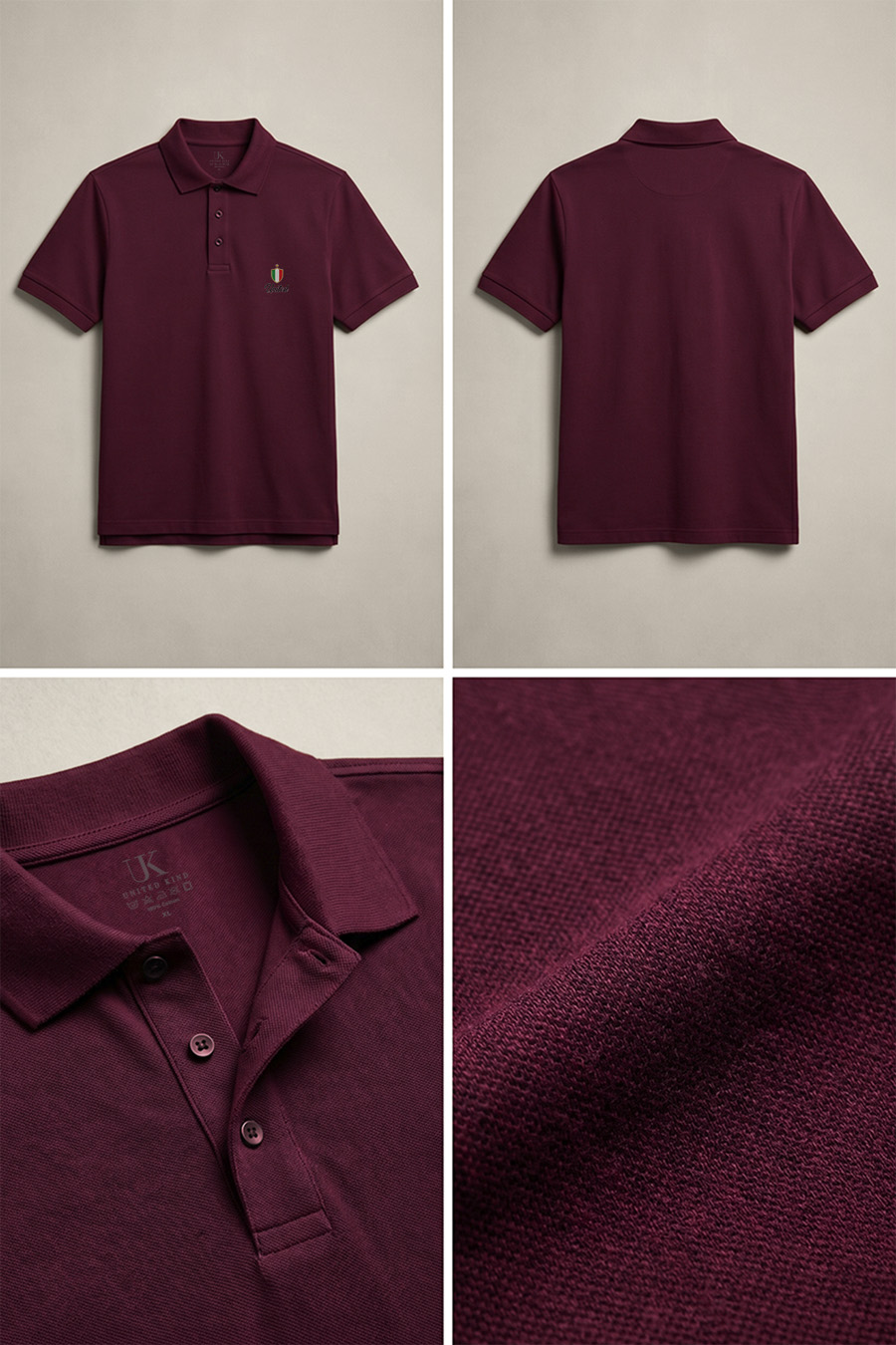 polo-man-a-isolated-front-grid-burgundy-1100.jpg