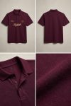 polo-man-a-g4-front-zoom1-burgundy-1220.jpg