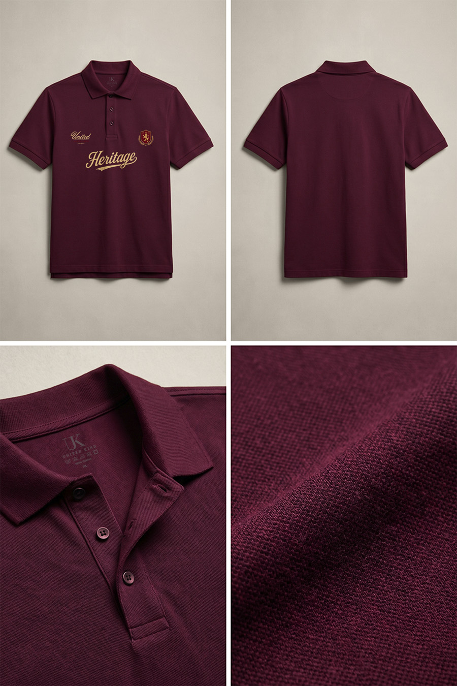 polo-man-a-isolated-front-grid-burgundy-1220.jpg