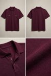 polo-man-a-g3-front-zoom8-burgundy-1231.jpg