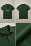 polo-man-a-g3-front-zoom1-green-1220.jpg