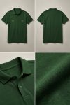 polo-man-a-g5-front-zoom3-green-1231.jpg
