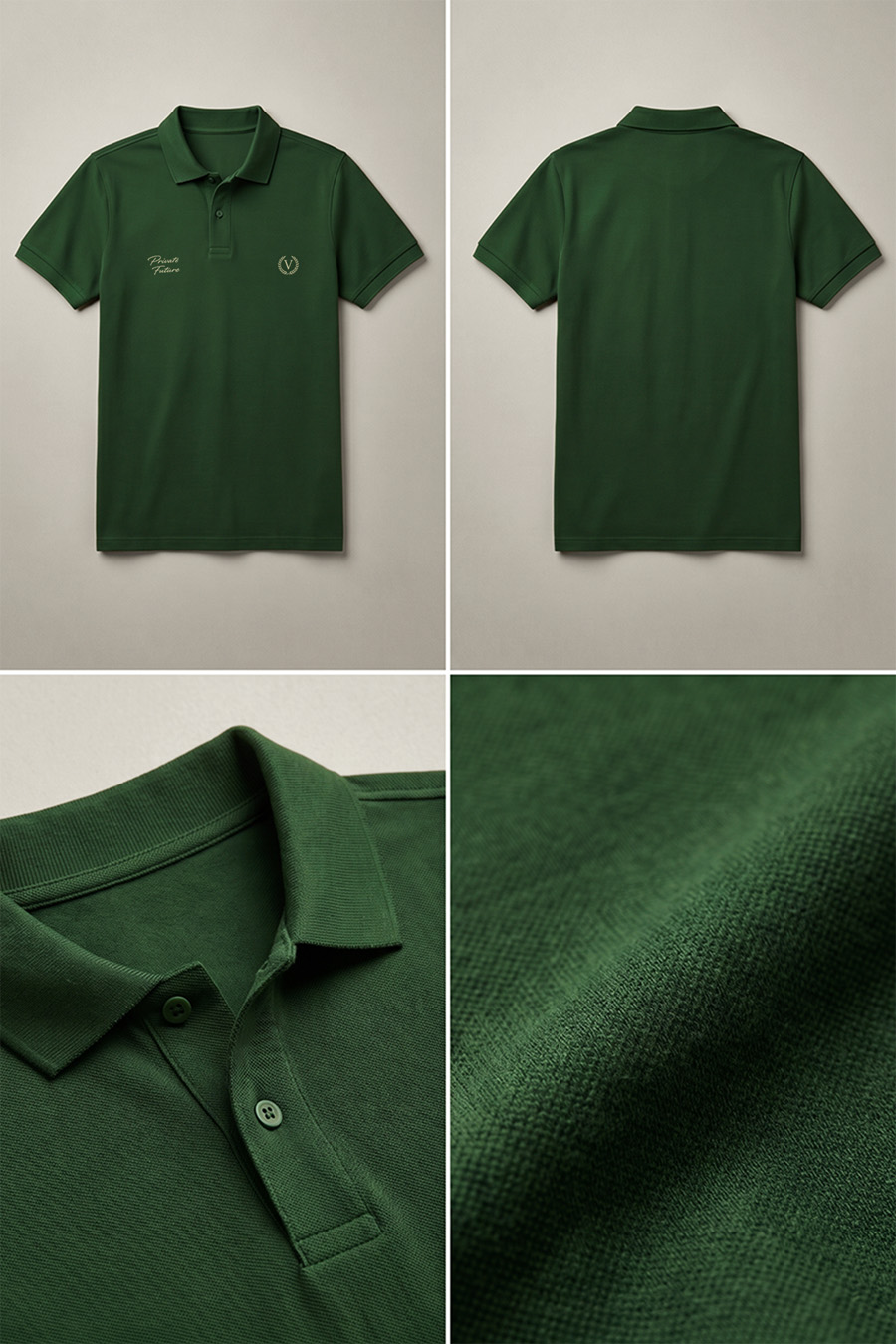 polo-man-a-isolated-front-grid-green-1231.jpg
