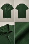 polo-man-a-g6-front-zoom1-green-1247.jpg