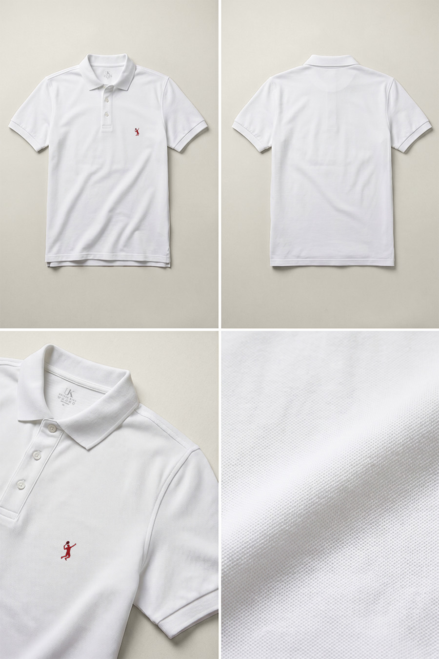 polo-man-a-isolated-front-grid-white-1006.jpg