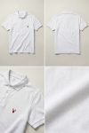 polo-man-a-isolated-front-full-white-1014.jpg