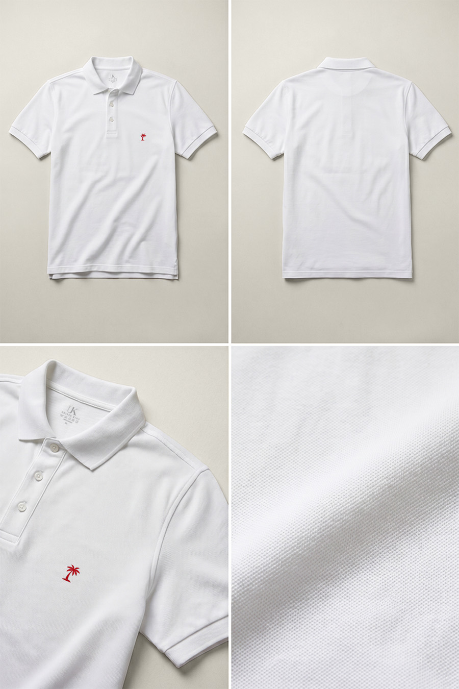 polo-man-a-isolated-front-grid-white-1021.jpg