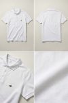 polo-man-a-g2-front-zoom1-white-1034.jpg