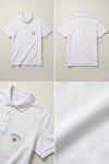 polo-man-a-g3-front-zoom3-white-1094.jpg
