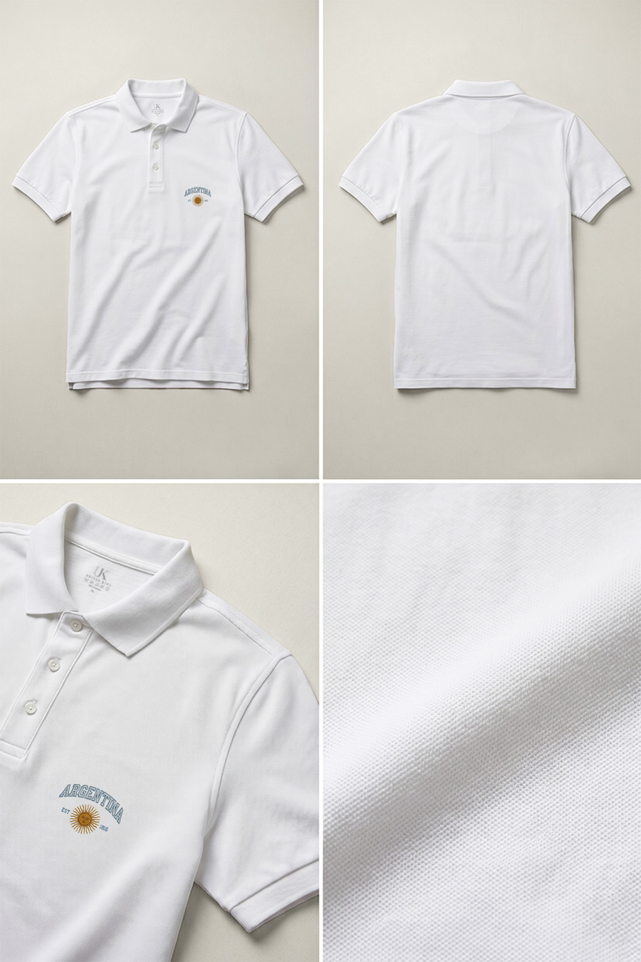 polo-man-a-isolated-front-grid-white-1094.jpg