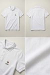 polo-man-a-isolated-front-full-white-1100.jpg