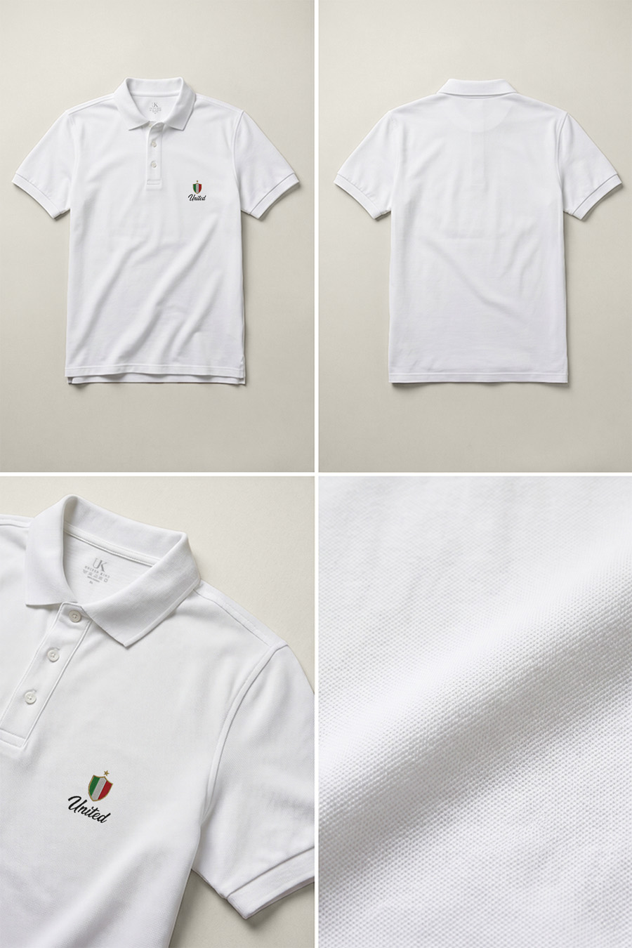 polo-man-a-isolated-front-grid-white-1100.jpg