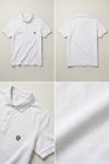polo-man-a-g5-front-zoom1-white-1108.jpg