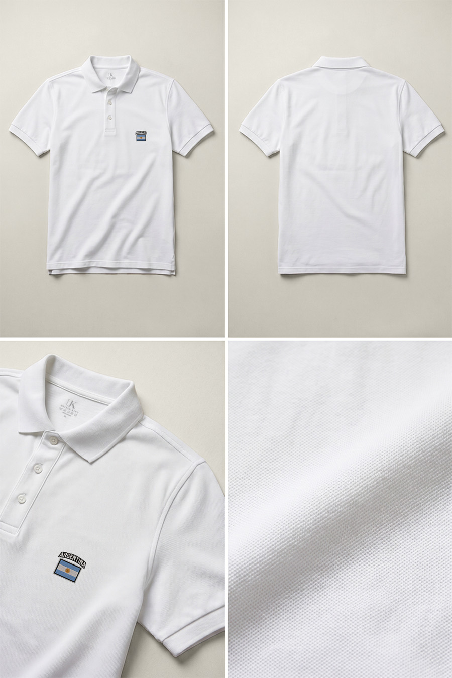 polo-man-a-isolated-front-grid-white-1152.jpg