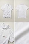 polo-man-a-g6-front-zoom3-white-1158.jpg