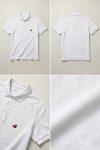 polo-man-a-g2-front-zoom1-white-1183.jpg