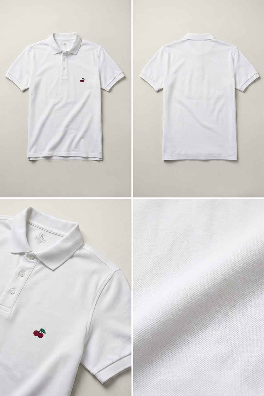 polo-man-a-isolated-front-grid-white-1183.jpg