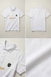 polo-man-a-g3-front-zoom8-white-1218.jpg