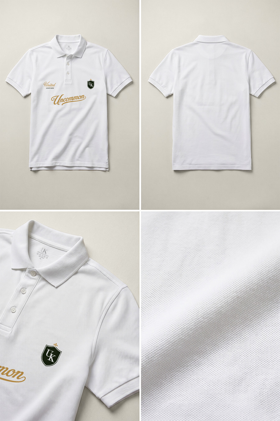 polo-man-a-isolated-front-grid-white-1218.jpg